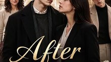 After I got cancer, my wife brought her lover home [FULL   Reelshort]