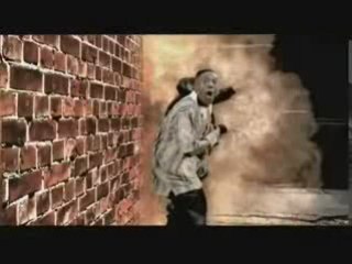 DJ Khaled : Out Here Grinding