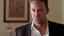 The One About Matthew Perry Trailer OV