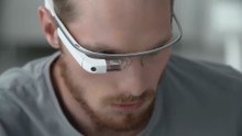 Solihull Council moves to ban smart glasses at work