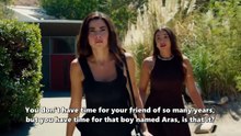 Daha On Yedi - Episode 16 - English Sub   Turkish Series EN SUB