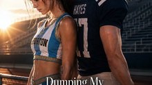 Dumping My Quarterback After My Glow-up - Full drama #engsub #watchfull2026