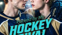 Pucked by My Hockey Rival | Komplette Serie | Short Drama Deutsch