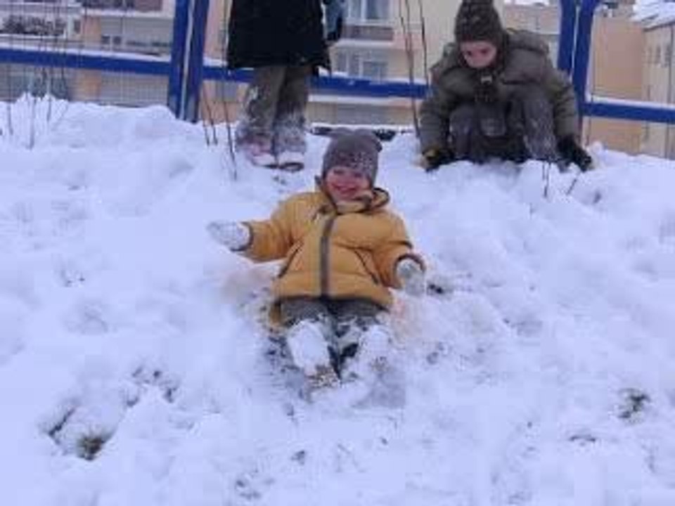 Noël 2005 146
