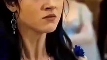 Ex Realizes Crippled Alpha Married His Silver Angel