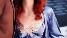 Has sido reemplazado primer amor   FULL Episodio #ARS