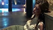My Ex Rejected Me, His Uncle Chose Me - Full Short Movies
