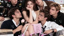 My Eight Exes   - FULL MOVIES ENGLISH SUB 2026🍿🍿🍿