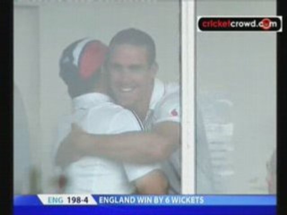 KP Beat Aus_to_DivX_clip0