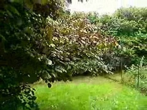 journée du 12 aout 2008