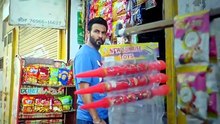 Lutt Mubarak 2026 Punjabi Movie