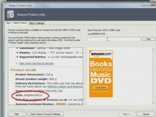 Build your own website FAST and Easy!