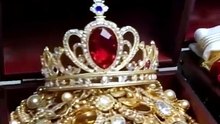 My homeless husband is the king- FULL EP