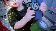 Nice video