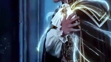 Ne-ver Recognized #engsub 💥🍿🍿 · The Silver Angel He Drama Royals