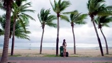please love gl series ep 1_full episode
