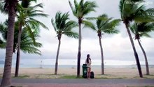 Pls Love Episode 1 [ Engsub ]