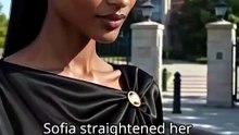 School Bullies, Meet My 109 Big Sisters 3 - FULL DRAMA   ENSUB