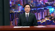 [김종석의 왜]“北 지뢰 매설”…軍은 뭐했나