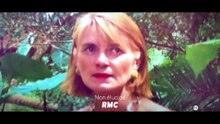 Non élucidé