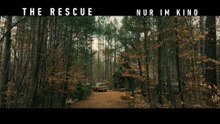 The Rescue Trailer DF