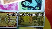 Capricórnio: Setembro de 2026 e o Conselho do Tarô O Dependurado:Encoraja a Agir, NÃO a Voar Alto em...
