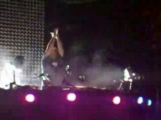 joachim invasion 2008 @ceret