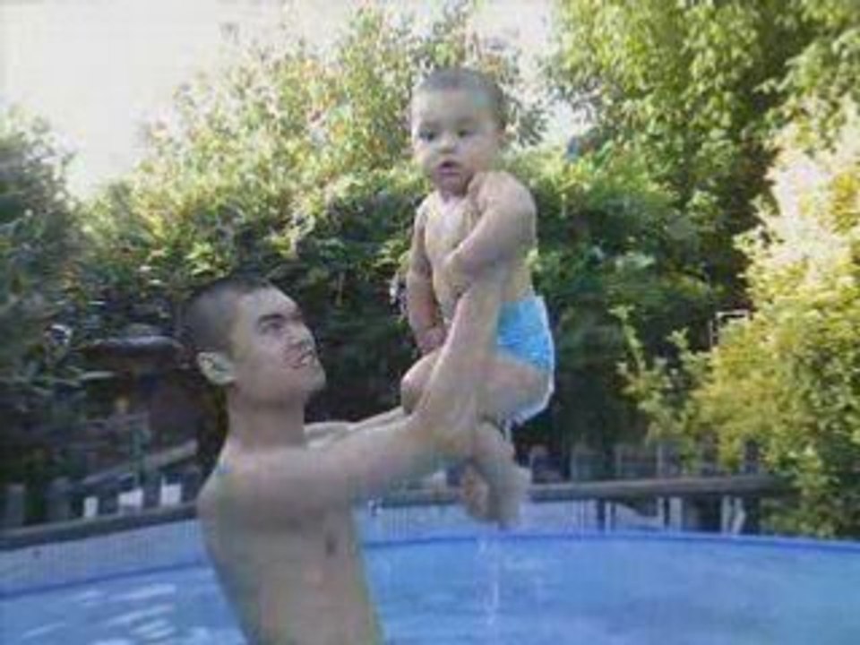 AOUT 2008
