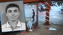Otomobil ile çarpışan motosikletin 17 yaşındaki sürücüsü yaşamını yitirdi
