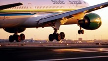 تركي آل الشيخ يروّج لموسم الرياض 2026.. ماذا ينتظر الزوار؟