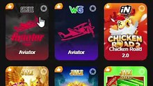 XF777 APK Download V1.2.3: Games, Login & Payments 2026