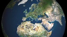 The end of the world is coming (but not until 1,000,002,021)