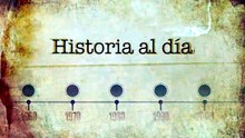29 de septiembre; Nacimiento de Ladislao José Biro - Historia al Día