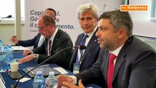 Imprese e lavoro, nasce l’Osservatorio sull’IA