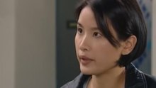 Vệ Tự Lý Truyền Kỳ - Ep17