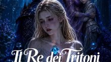 Il Re dei Tritoni Mi Implora di Tornare | Serie Completa | Short Drama Italiano