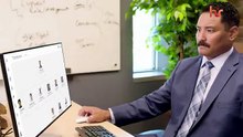 7 Best HR Software and Tools Every Company Needs_edit1