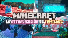 🔥 TODO SOBRE LA MEJOR ACTUALIZACIÓN DE LA HISTORIA: THE SIFT (+ actualización 26.4)