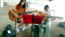 Atengo