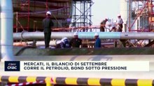 103017