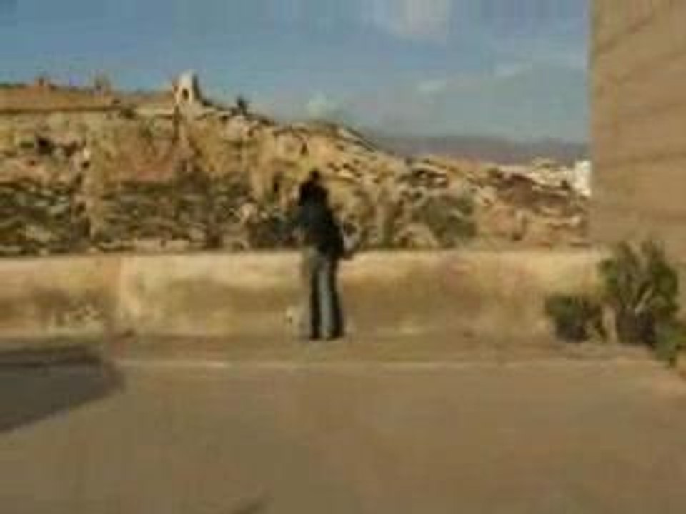 Partir - Thomas Winter & Bogue