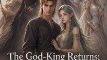 The God-King Returns: Too Late to Beg | Full Series | Short Drama English