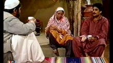 Noori Jaam Tamachi - Episode 10 - Classic PTV Drama Serial 🎭 #classic #ptv #drama