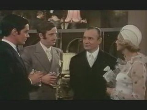 Mais où sont passées les capotes du général de Gaulle ?