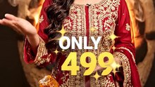 Shah G Fast Food Tandoori 🍗