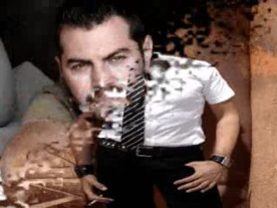 VIDEOMARIO