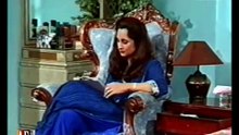 Noori Jaam Tamachi - Last Episode 11 - Classic PTV Drama Serial 🎭 #classic #ptv #drama