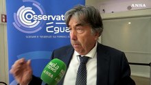 Farmaci equivalenti, l'aumento dei costi rallenta la redditività del comparto