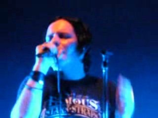 Apoptygma Berzerk - We're in this together