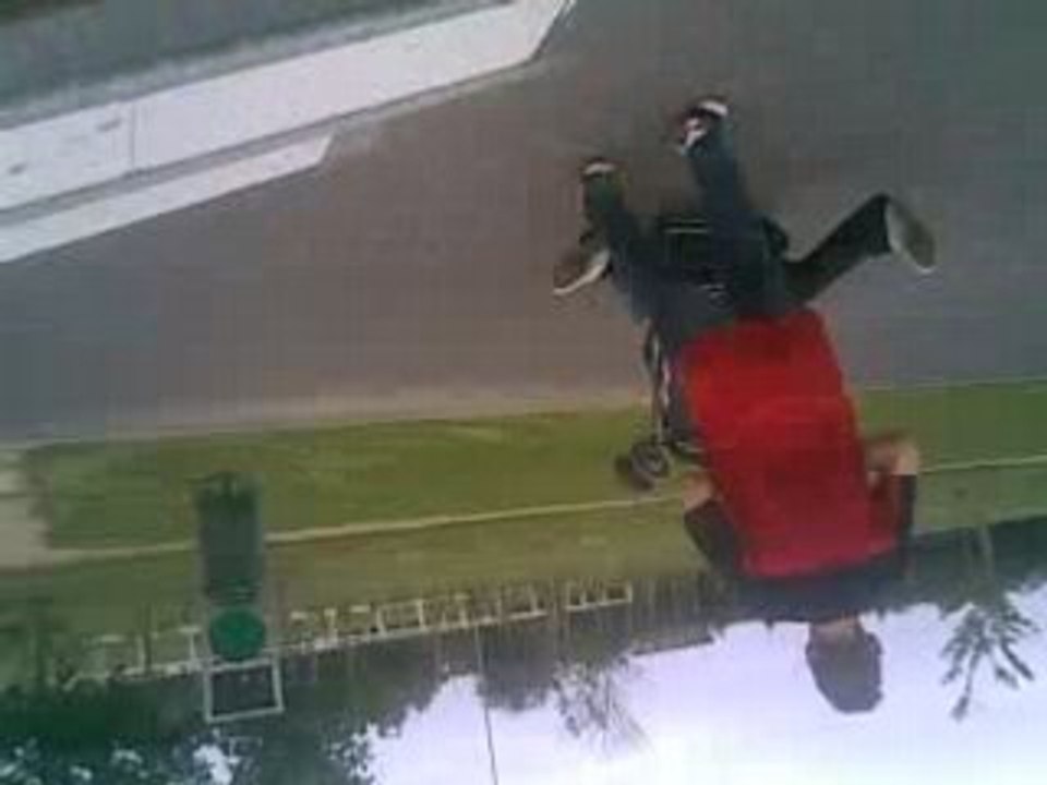 skate 012